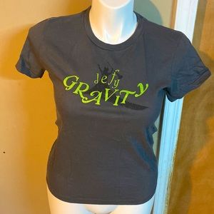 Wicked Musical Official Merch